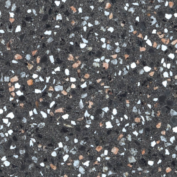 TERRAZZO By Diespeker TERRAZZO By Diespeker